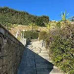 Mare E Relax - Il Villino E La Ai Tre Ponti *