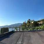 Mare E Relax - Il Villino E La Ai Tre Ponti Вилла *