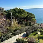 Mare E Relax - Il Villino E La Ai Tre Ponti *