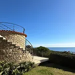 Mare E Relax - Il Villino E La Ai Tre Ponti *