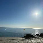 Mare E Relax - Il Villino E La Ai Tre Ponti 산레모