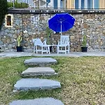 Mare E Relax - Il Villino E La Ai Tre Ponti 산레모