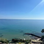 Вилла Mare E Relax - Il Villino E La Ai Tre Ponti Санремо