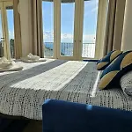 빌라 Mare E Relax - Il Villino E La Ai Tre Ponti *