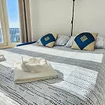 Вилла Mare E Relax - Il Villino E La Ai Tre Ponti *