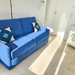 Mare E Relax - Il Villino E La Ai Tre Ponti 빌라