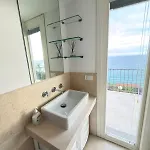 Вилла Mare E Relax - Il Villino E La Ai Tre Ponti Санремо