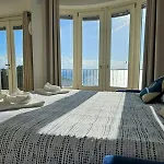 Mare E Relax - Il Villino E La Ai Tre Ponti * 산레모
