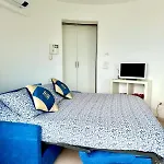 Mare E Relax - Il Villino E La Ai Tre Ponti Вилла Санремо