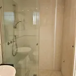 Вилла Mare E Relax - Il Villino E La Ai Tre Ponti Санремо