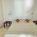 Mare E Relax - Il Villino E La Ai Tre Ponti 빌라