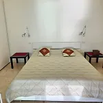 빌라 Mare E Relax - Il Villino E La Ai Tre Ponti *