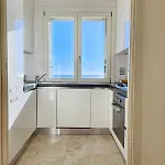 Mare E Relax - Il Villino E La Ai Tre Ponti Вилла Санремо