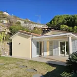 Mare E Relax - Il Villino E La Ai Tre Ponti