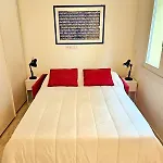 Mare E Relax - Il Villino E La Ai Tre Ponti Вилла *