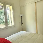 Mare E Relax - Il Villino E La Ai Tre Ponti *