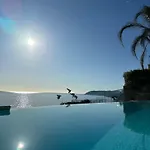 Villa Mare E Relax - Il Villino E La Ai Tre Ponti