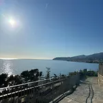 Mare E Relax - Il Villino E La Ai Tre Ponti Villa *