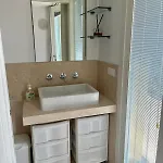 Mare E Relax - Il Villino Ai Tre Ponti - Monolocale