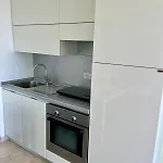 Villa Mare E Relax - Il Villino Ai Tre Ponti - Monolocale