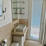 Mare E Relax - Il Villino E La Ai Tre Ponti Villa
