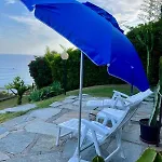 Mare E Relax - Il Villino E La Ai Tre Ponti Villa