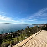Villa Mare E Relax - Il Villino Ai Tre Ponti - Monolocale San Remo