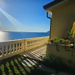 Mare E Relax - Il Villino E La Ai Tre Ponti Villa