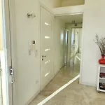 Mare E Relax - Il Villino Ai Tre Ponti - Monolocale *