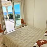 Mare E Relax - Il Villino Ai Tre Ponti - Monolocale * San Remo