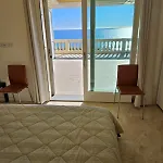 Villa Mare E Relax - Il Villino Ai Tre Ponti - Monolocale San Remo