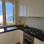 Mare E Relax - Il Villino E La Ai Tre Ponti Villa Sanremo