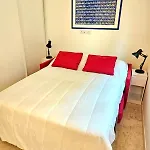 Mare E Relax - Il Villino Ai Tre Ponti - Monolocale *
