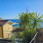 Mare E Relax - Il Villino E La Ai Tre Ponti *