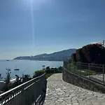 Villa Mare E Relax - Il Villino Ai Tre Ponti - Monolocale San Remo